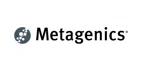 Metagenics